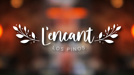 L´encant